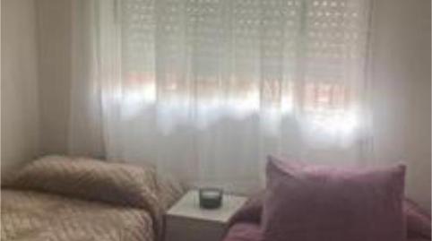 Foto 3 de Pis de lloguer a Zarandona, Murcia