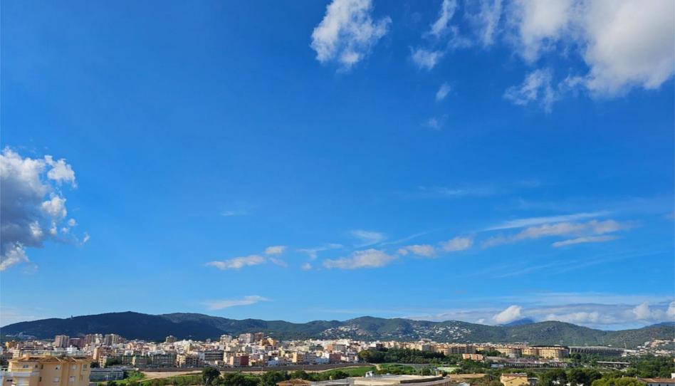 Photo 1 of Flat for sale in Carrer del General Riera, 54, Bons Aires, Illes Balears
