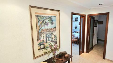 Photo 2 of Flat for sale in Carrer del General Riera, 54, Bons Aires, Illes Balears