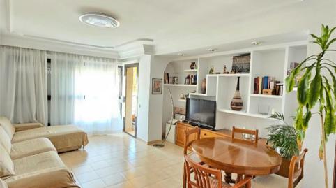 Photo 3 of Flat for sale in Carrer del General Riera, 54, Bons Aires, Illes Balears
