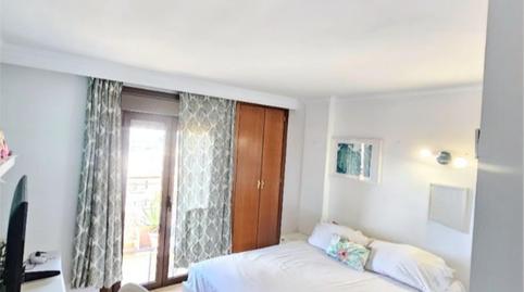 Photo 4 of Flat for sale in Carrer del General Riera, 54, Bons Aires, Illes Balears