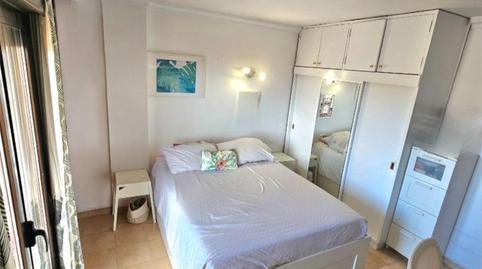 Photo 5 of Flat for sale in Carrer del General Riera, 54, Bons Aires, Illes Balears