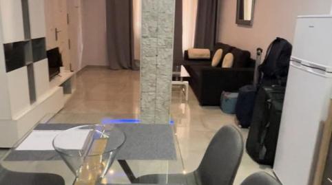 Flat to rent in Calle Clavel, 28, Los Árboles, Málaga - image 5 Photo 5 of Flat to rent in Calle Clavel, 28, Los Árboles, Málaga