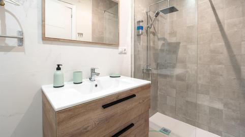 Photo 4 of Flat for rent in Calle Clavel, 28, Los Árboles, Mijas