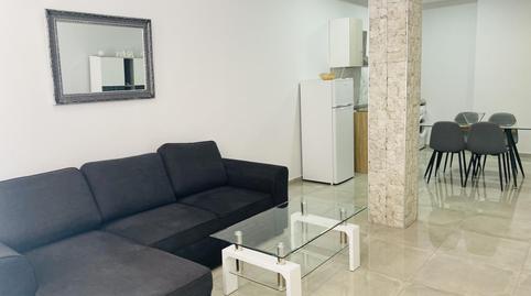 Photo 2 of Flat for rent in Calle Clavel, 28, Los Árboles, Mijas