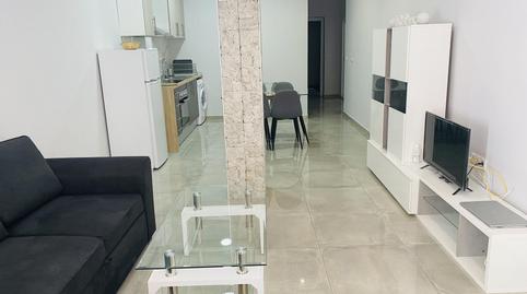 Photo 3 of Flat for rent in Calle Clavel, 28, Los Árboles, Mijas