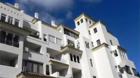 Photo 2 of Apartment to rent in Avenida Juan Melgarejo, 6, Vistahermosa, Cádiz