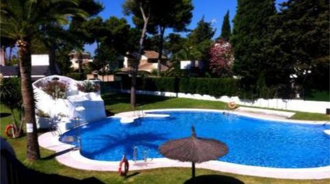 Photo 5 of Apartment to rent in Avenida Juan Melgarejo, 6, Vistahermosa, Cádiz