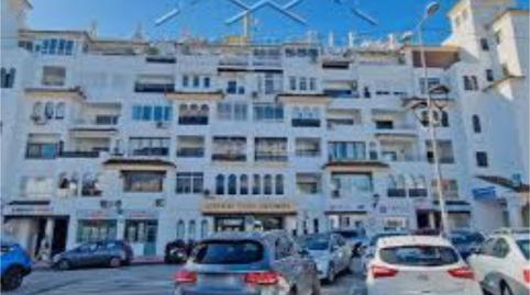 Photo 3 of Apartment to rent in Avenida Juan Melgarejo, 6, Vistahermosa, Cádiz