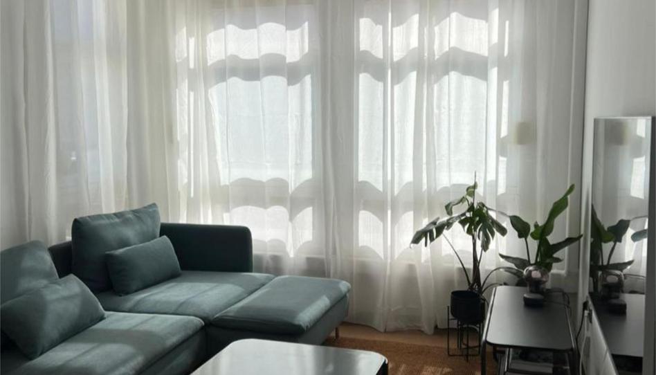 Flat for sale in Calle Rafael Altamira, 5, Casco Antiguo - Sta. Cruz - Ayuntamiento, Alicante - image 1 Photo 1 of Flat for sale in Calle Rafael Altamira, 5, Casco Antiguo - Sta. Cruz - Ayuntamiento, Alicante