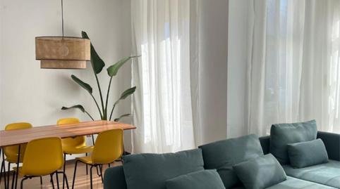 Flat for sale in Calle Rafael Altamira, 5, Casco Antiguo - Sta. Cruz - Ayuntamiento, Alicante - image 2 Photo 2 of Flat for sale in Calle Rafael Altamira, 5, Casco Antiguo - Sta. Cruz - Ayuntamiento, Alicante