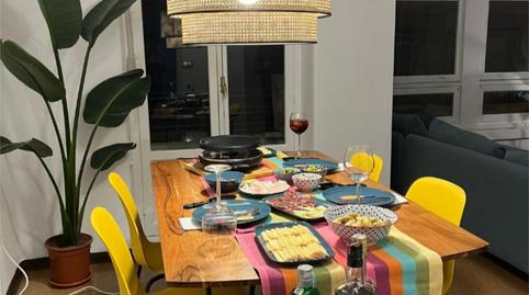 Flat for sale in Calle Rafael Altamira, 5, Casco Antiguo - Sta. Cruz - Ayuntamiento, Alicante - image 3 Photo 3 of Flat for sale in Calle Rafael Altamira, 5, Casco Antiguo - Sta. Cruz - Ayuntamiento, Alicante