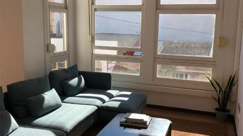 Flat for sale in Calle Rafael Altamira, 5, Casco Antiguo - Sta. Cruz - Ayuntamiento, Alicante - image 5 Photo 5 of Flat for sale in Calle Rafael Altamira, 5, Casco Antiguo - Sta. Cruz - Ayuntamiento, Alicante