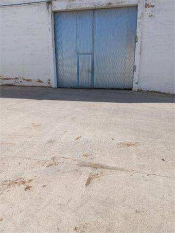 Garaje en Alquiler en Villalobón