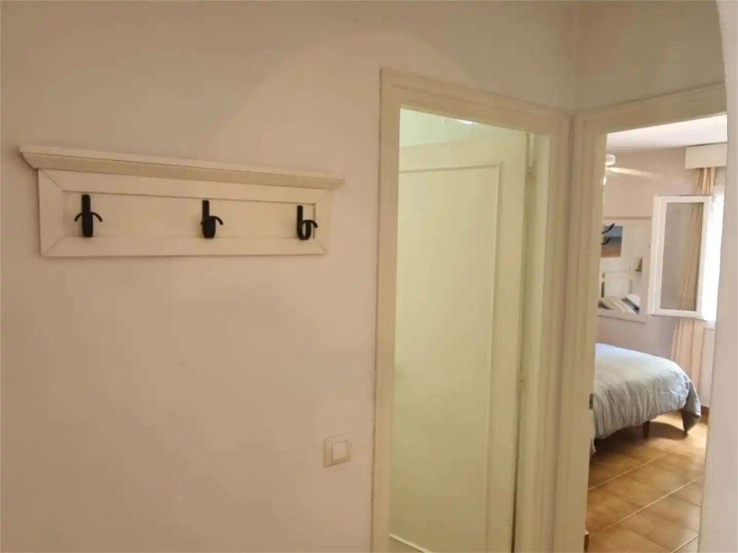 Flat for sale in Es Mercadal  with Air Conditioner, Heating and Private garden
