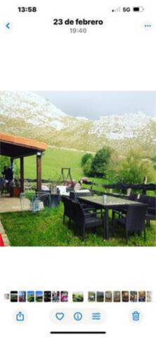 Casa-chalet en Venta en Marina de Cudeyo