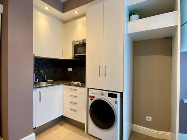 Piso en Venta en Passeig del Vint-i-dos de Juliol, 770 en Ca n'Anglada