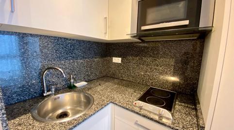 Flat for sale in Passeig del Vint-i-dos de Juliol, 770, Ca n'Anglada, Barcelona - image 3 Photo 3 of Flat for sale in Passeig del Vint-i-dos de Juliol, 770, Ca n'Anglada, Barcelona