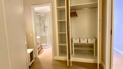 Flat for sale in Passeig del Vint-i-dos de Juliol, 770, Ca n'Anglada, Barcelona - image 4 Photo 4 of Flat for sale in Passeig del Vint-i-dos de Juliol, 770, Ca n'Anglada, Barcelona