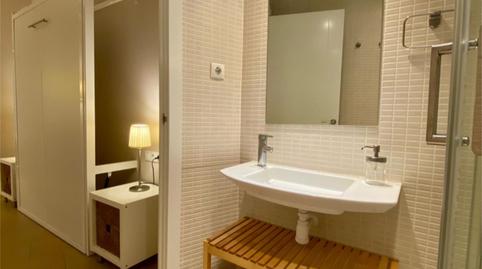 Flat for sale in Passeig del Vint-i-dos de Juliol, 770, Ca n'Anglada, Barcelona - image 5 Photo 5 of Flat for sale in Passeig del Vint-i-dos de Juliol, 770, Ca n'Anglada, Barcelona