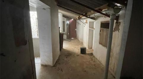 Foto 4 de Finca rústica en venda a Calle Colios, 4, Cobatillas, Murcia