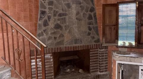 Foto 5 de Finca rústica en venda a Calle Colios, 4, Cobatillas, Murcia