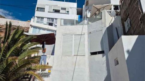 Pis de lloguer a Bocacangrejo - Costanera, Santa Cruz de Tenerife - imatge 2 Foto 2 de Pis de lloguer a Bocacangrejo - Costanera, Santa Cruz de Tenerife