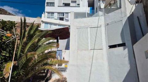 Pis de lloguer a Bocacangrejo - Costanera, Santa Cruz de Tenerife - imatge 3 Foto 3 de Pis de lloguer a Bocacangrejo - Costanera, Santa Cruz de Tenerife