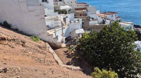 Pis de lloguer a Bocacangrejo - Costanera, Santa Cruz de Tenerife - imatge 4 Foto 4 de Pis de lloguer a Bocacangrejo - Costanera, Santa Cruz de Tenerife