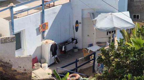 Pis de lloguer a Bocacangrejo - Costanera, Santa Cruz de Tenerife - imatge 5 Foto 5 de Pis de lloguer a Bocacangrejo - Costanera, Santa Cruz de Tenerife