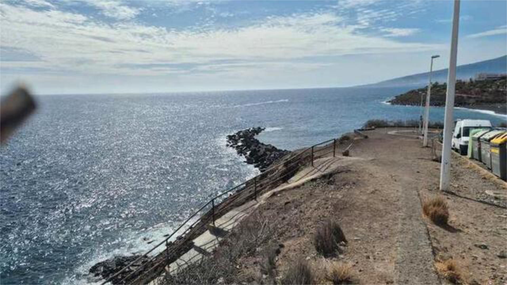 Pis de lloguer a Bocacangrejo - Costanera