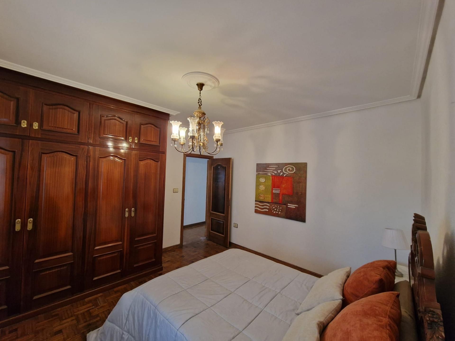 Casa o chalet de alquiler en Travesía Provincial Carreteira 2, 10, Salgueira - O Castaño Casa o chalet de alquiler en Travesía Provincial Carreteira 2, 10, Salgueira - O Castaño