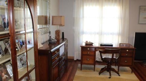 Flat to rent in Calle del Concejo de Onís, 7, Viesques, Asturias - image 5 Photo 5 of Flat to rent in Calle del Concejo de Onís, 7, Viesques, Asturias