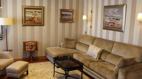 Flat to rent in Calle del Concejo de Onís, 7, Viesques, Asturias - image 2 Photo 2 of Flat to rent in Calle del Concejo de Onís, 7, Viesques, Asturias