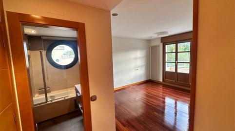 Flat to rent in Calle del Concejo de Onís, 7, Viesques, Asturias - image 4 Photo 4 of Flat to rent in Calle del Concejo de Onís, 7, Viesques, Asturias