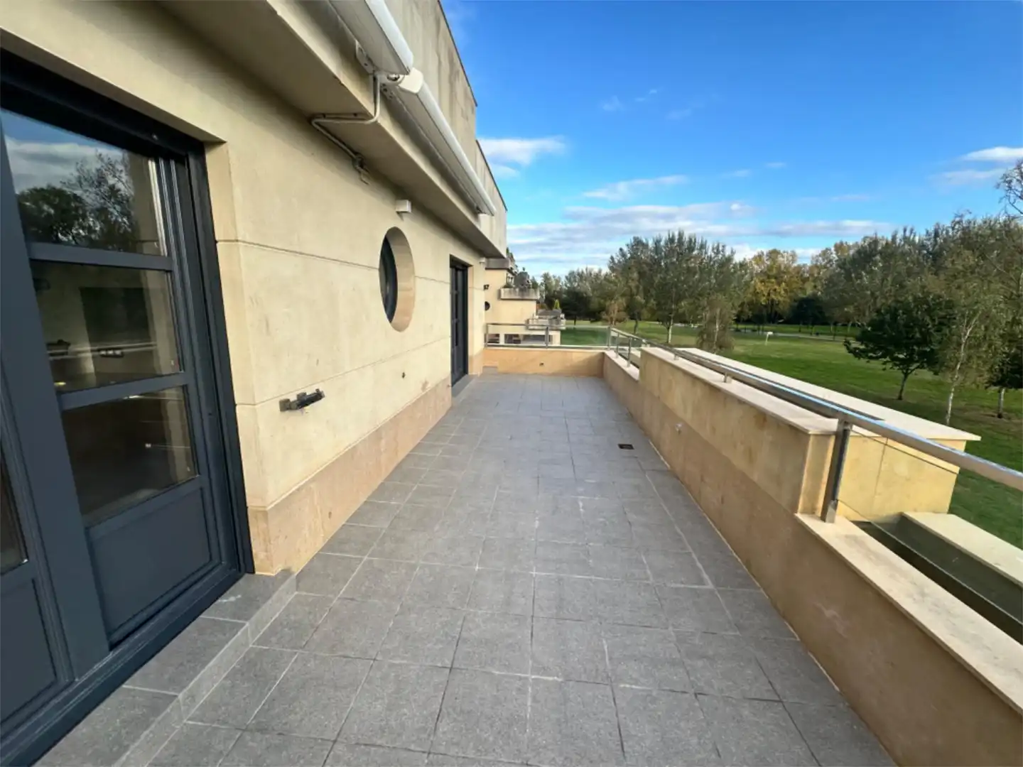 Pis de lloguer a Calle del Concejo de Onís, 7, Viesques Pis de lloguer a Calle del Concejo de Onís, 7, Viesques