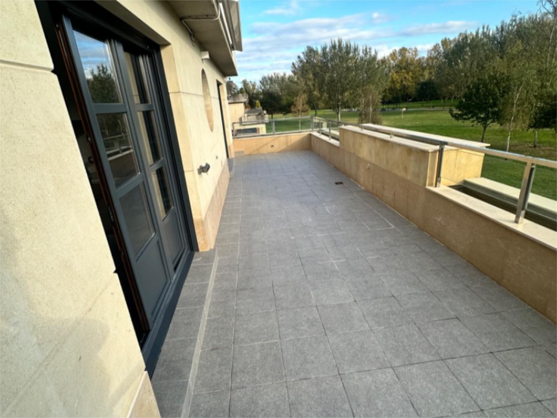 Piso de alquiler en Calle del Concejo de Onís, 7, Viesques Piso de alquiler en Calle del Concejo de Onís, 7, Viesques