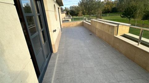 Flat to rent in Calle del Concejo de Onís, 7, Viesques, Asturias - image 3 Photo 3 of Flat to rent in Calle del Concejo de Onís, 7, Viesques, Asturias