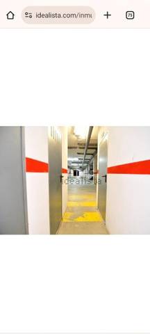 Trastero en Alquiler en N-501, 41 en Santa Marta de Tormes