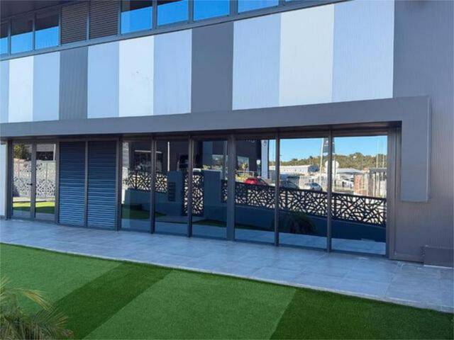 Local comercial en Alquiler en Jerez de los Caballeros