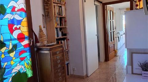 Photo 2 of Duplex for sale in Carrer Escoles, 10, Malgrat de Mar, Barcelona