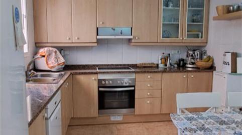 Foto 5 de Dúplex en venda a Carrer Escoles, 10, Malgrat de Mar, Barcelona