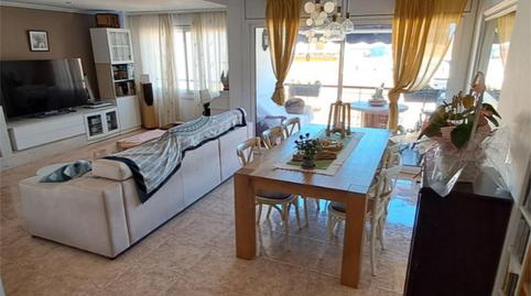 Foto 3 de Dúplex en venda a Carrer Escoles, 10, Malgrat de Mar, Barcelona