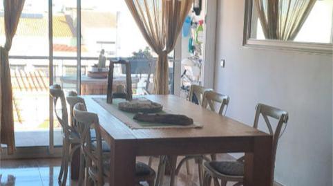 Foto 4 de Dúplex en venda a Carrer Escoles, 10, Malgrat de Mar, Barcelona