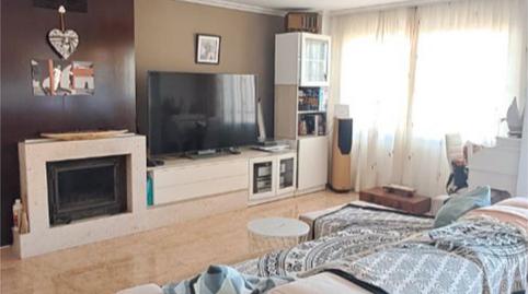 Foto 2 de Dúplex en venda a Carrer Escoles, 10, Malgrat de Mar, Barcelona