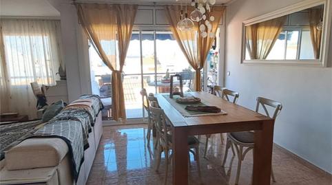 Foto 5 de Dúplex en venda a Carrer Escoles, 10, Malgrat de Mar, Barcelona