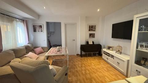 Photo 2 of Single-family semi-detached for sale in Calle Mayor, 56, Écija, Sevilla