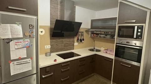 Photo 4 of Single-family semi-detached for sale in Calle Mayor, 56, Écija, Sevilla