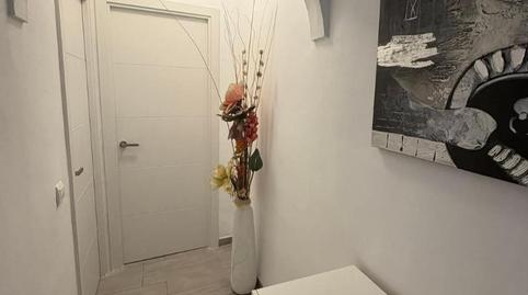 Photo 5 of Single-family semi-detached for sale in Calle Mayor, 56, Écija, Sevilla