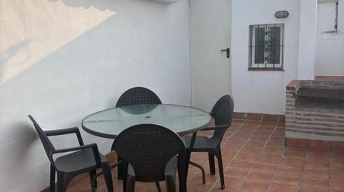 Photo 3 of Single-family semi-detached for sale in Calle Mayor, 56, Écija, Sevilla